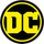 DC