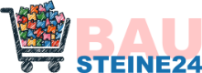 BAUSTEINE24