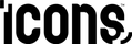 Icons (Creator Expert)