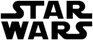 Star Wars™